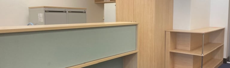 Offices commercial property for lease at Level 10/88 Pitt Street Sydney NSW 2000