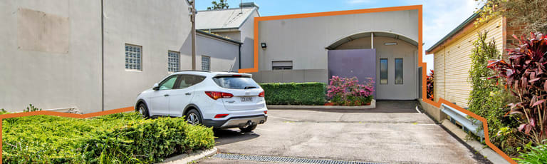 Offices commercial property for lease at 8-10 Charles Street Wallsend NSW 2287
