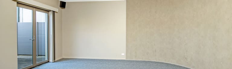 Offices commercial property for lease at 8-10 Charles Street Wallsend NSW 2287