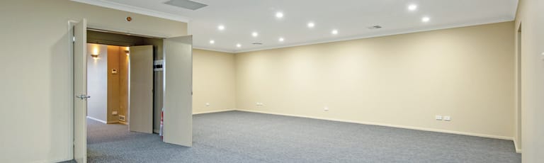 Offices commercial property for lease at 8-10 Charles Street Wallsend NSW 2287