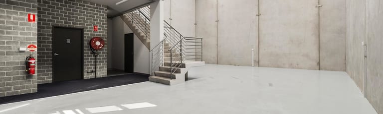 Factory, Warehouse & Industrial commercial property for lease at 29 Governor Macquarie Drive Chipping Norton NSW 2170