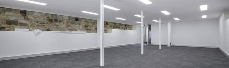 Medical / Consulting commercial property for lease at 1/48 Leichhardt Street Spring Hill QLD 4000 Medical / Consulting commercial property for lease at 1/48 Leichhardt Street Spring Hill QLD 4000