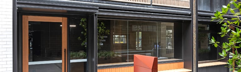 Shop & Retail commercial property for lease at 695 Collins Street Melbourne VIC 3000