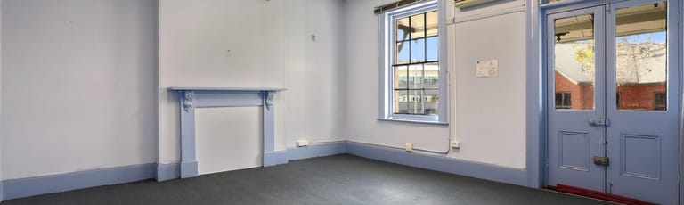 Offices commercial property for lease at 541 High Street Maitland NSW 2320