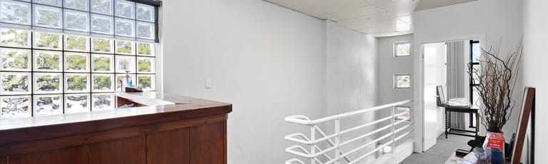 Offices commercial property for lease at Level 1/328 Balcombe Road Beaumaris VIC 3193
