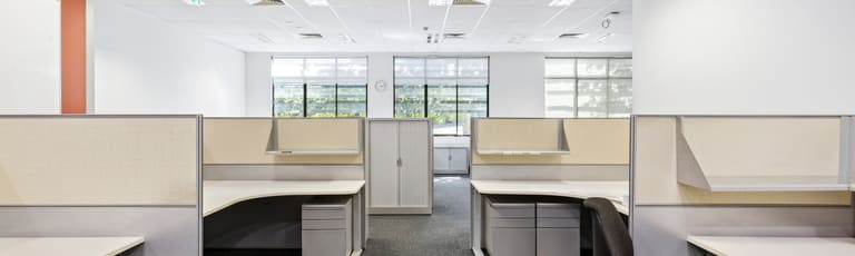 Factory, Warehouse & Industrial commercial property for lease at 8 Hartley Drive Thornton NSW 2322