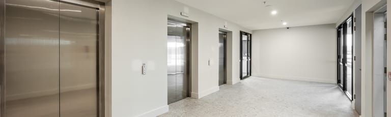 Offices commercial property for lease at 1-3 Metro Parade Mawson Lakes SA 5095