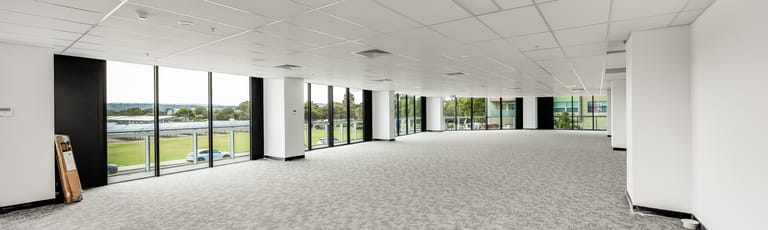 Offices commercial property for lease at 1-3 Metro Parade Mawson Lakes SA 5095