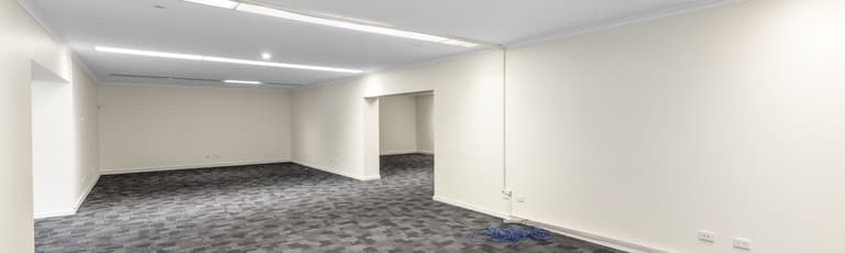 Offices commercial property for lease at Level 1/183 Burwood Road Hawthorn VIC 3122