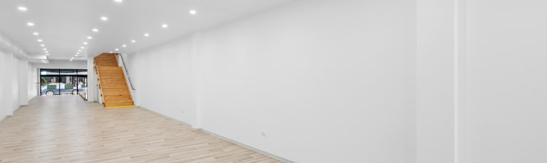 Shop & Retail commercial property for lease at 98 Glenferrie Road Malvern VIC 3144