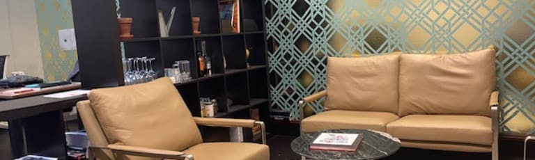 Serviced Offices commercial property for lease at Level 4/350 George Street Sydney NSW 2000