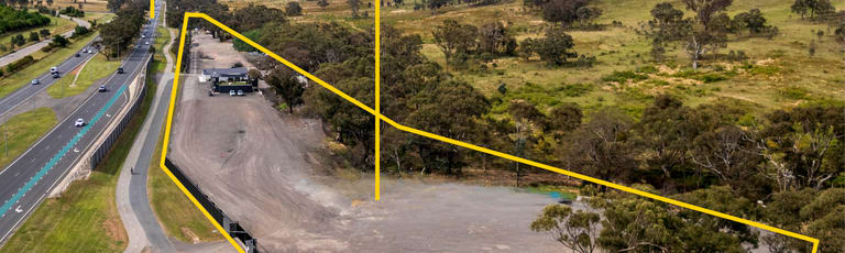 Development / Land commercial property for lease at 209 Majura Road Majura ACT 2609 Development / Land commercial property for lease at 209 Majura Road Majura ACT 2609