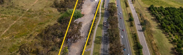 Development / Land commercial property for lease at 209 Majura Road Majura ACT 2609 Development / Land commercial property for lease at 209 Majura Road Majura ACT 2609