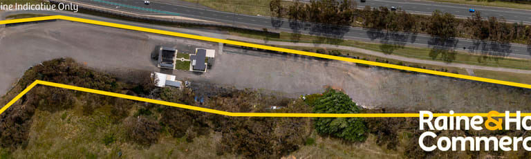 Development / Land commercial property for lease at 209 Majura Road Majura ACT 2609 Development / Land commercial property for lease at 209 Majura Road Majura ACT 2609