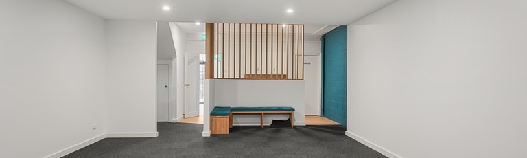 Shop & Retail commercial property for lease at 12A Bricker Street Cheltenham VIC 3192
