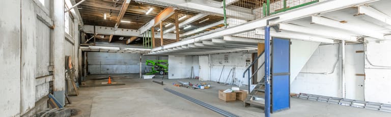 Factory, Warehouse & Industrial commercial property for lease at Tenancy 1/30 Munibung Road Cardiff NSW 2285