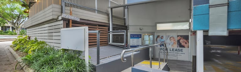 Offices commercial property for lease at 5b/81 Noosa Drive Noosa Heads QLD 4567