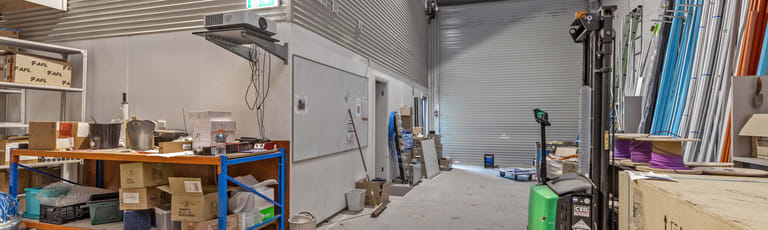 Factory, Warehouse & Industrial commercial property for lease at 22 Gavey Street Mayfield NSW 2304