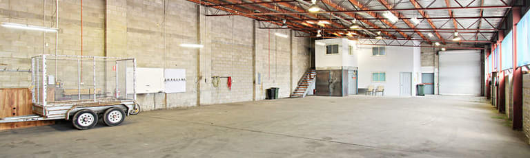 Shop & Retail commercial property for lease at 19 James Street Clayton South VIC 3169