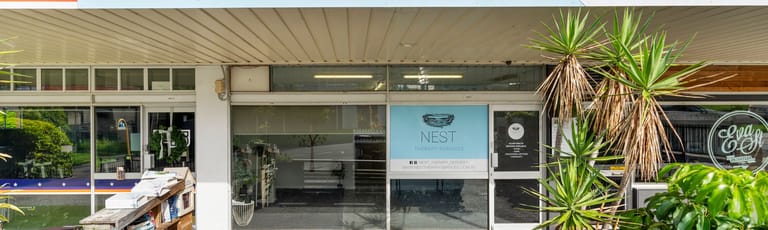 Offices commercial property for lease at 20 Eva Street Coorparoo QLD 4151