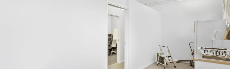 Offices commercial property for lease at 20 Eva Street Coorparoo QLD 4151