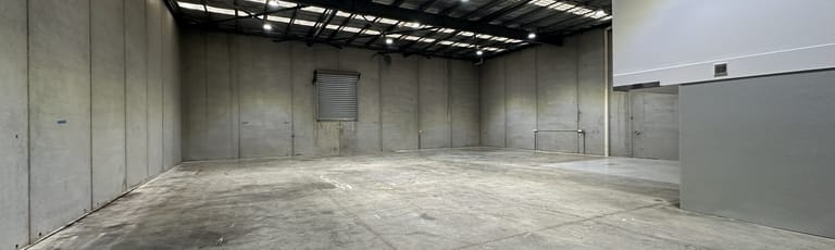 Offices commercial property leased at 16 Florence Street Burwood VIC 3125