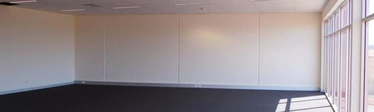 Offices commercial property for lease at 101/31 Jessop Crescent Berrimah NT 0828