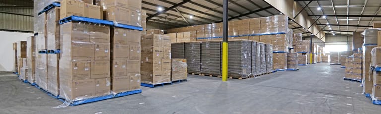 Factory, Warehouse & Industrial commercial property for lease at 35-37 Catalano Road Canning Vale WA 6155
