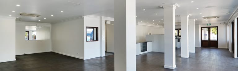 Shop & Retail commercial property for lease at 3/47 Mews Road Fremantle WA 6160
