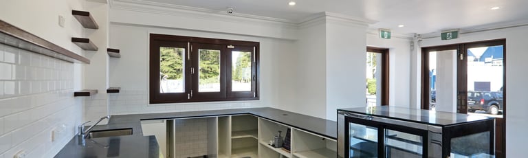 Shop & Retail commercial property for lease at 3/47 Mews Road Fremantle WA 6160