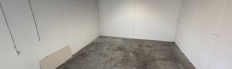 Factory, Warehouse & Industrial commercial property for lease at 7 McPhail Road Coomera QLD 4209