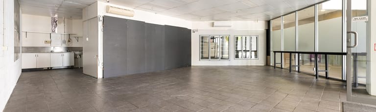 Shop & Retail commercial property for lease at 13/105 Scarborough Street Southport QLD 4215