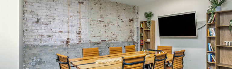 Offices commercial property for lease at Ground Floor/265 King Street Newcastle NSW 2300