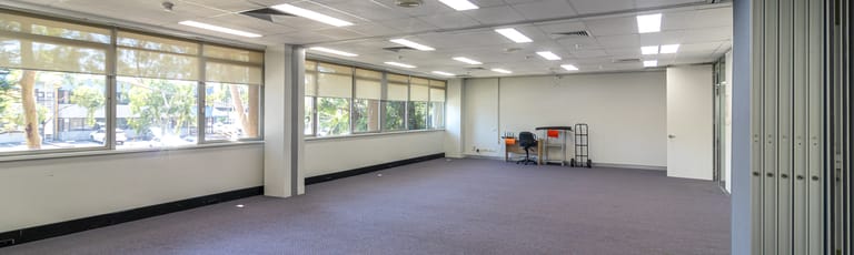 Offices commercial property for lease at Ground Floor/67-73 St Hilliers Road Auburn NSW 2144