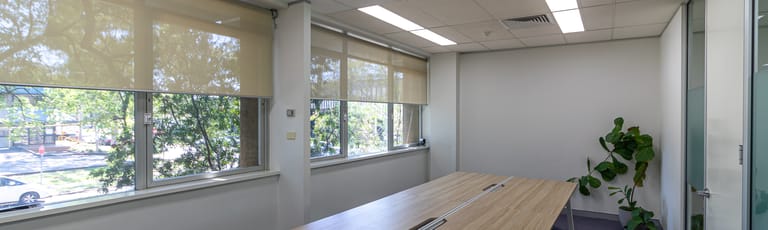 Offices commercial property for lease at Ground Floor/67-73 St Hilliers Road Auburn NSW 2144