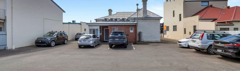 Offices commercial property for sale at Whole Bldg/20-22 Torrens Road Victor Harbor SA 5211