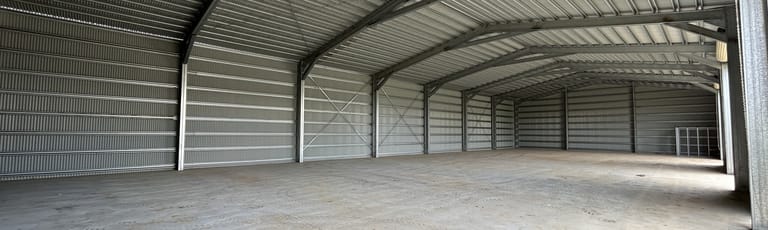 Showrooms / Bulky Goods commercial property for lease at 71 Steiglitz Road Steiglitz QLD 4207