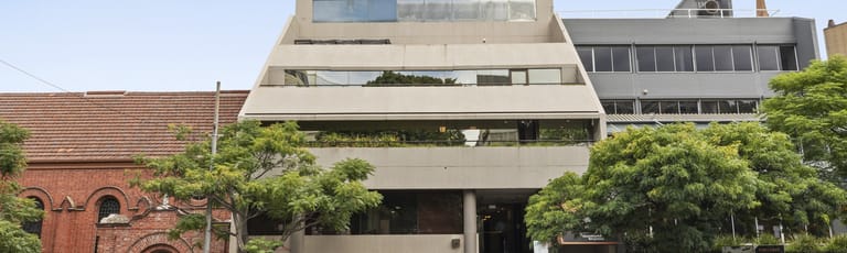 Offices commercial property for lease at Suite 1A/182-184 Victoria Parade East Melbourne VIC 3002