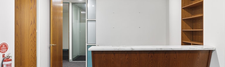 Offices commercial property for lease at Suite 1A/182-184 Victoria Parade East Melbourne VIC 3002