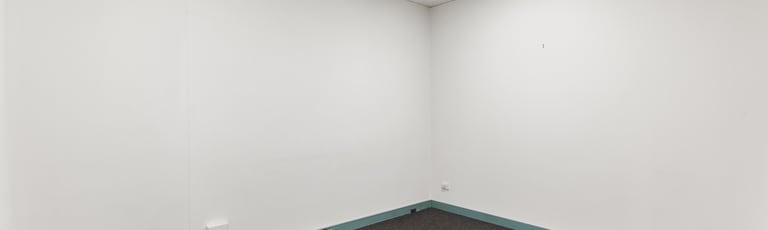 Offices commercial property for lease at Suite 1A/182-184 Victoria Parade East Melbourne VIC 3002