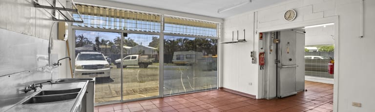 Offices commercial property for lease at 1&2/4-10 Kiers Road Miami QLD 4220