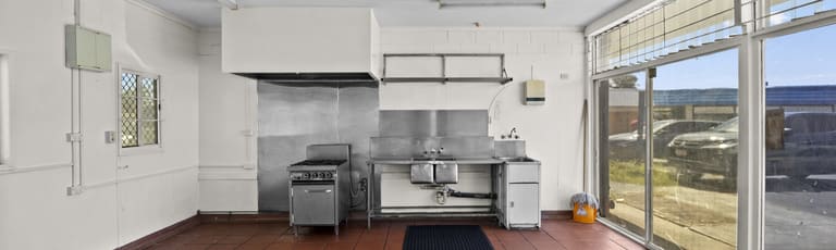 Offices commercial property for lease at 1&2/4-10 Kiers Road Miami QLD 4220