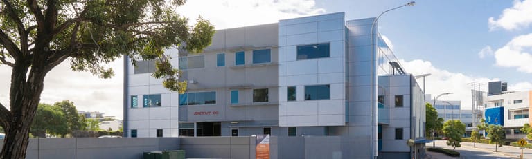 Offices commercial property for lease at 2/100 Railway Road Daglish WA 6008