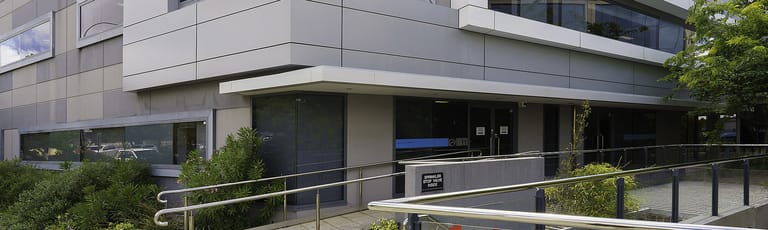 Offices commercial property for lease at 14/162 Colin Street West Perth WA 6005