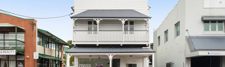 Shop & Retail commercial property for lease at 906 Stanley Street East Brisbane QLD 4169