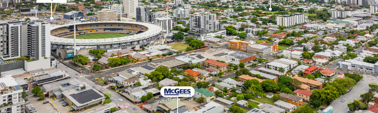 Shop & Retail commercial property for lease at 906 Stanley Street East Brisbane QLD 4169