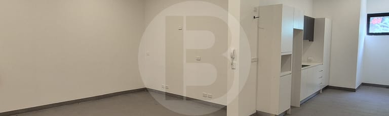 Offices commercial property for lease at 1A/1-5 DUNMORE STREET Wentworthville NSW 2145