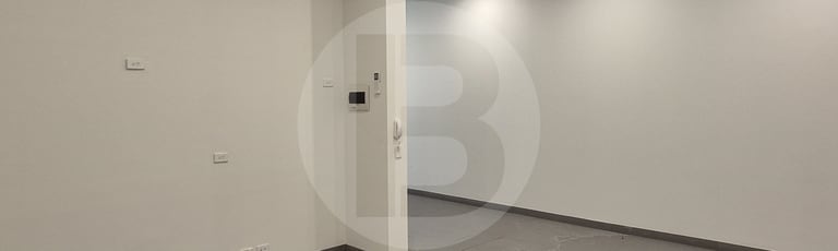 Offices commercial property for lease at 1A/1-5 DUNMORE STREET Wentworthville NSW 2145