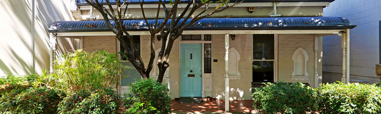 Offices commercial property for lease at 313 Rokeby Road Subiaco WA 6008