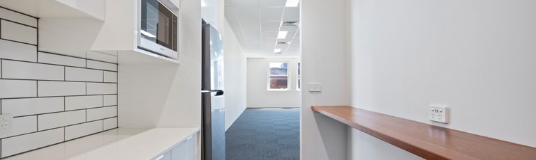 Offices commercial property for lease at 159-161 Hunter Street Newcastle NSW 2300